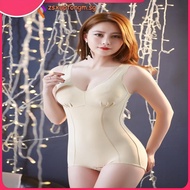 Free Life SLIMMING KORSET SAUKFIT SAJAT CORSET FULL BODY PLUS SIZE NOURA GIRDLE PANTS PANTIES SELUAR