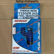 YAMAHA Y15ZR V2 RACING FUEL INJECTOR 10 HOLES 170CC CMS