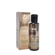 JRM Jatro Phora (110ml)