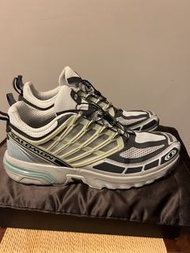 Salomon ACS Pro 45