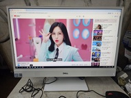 DELL W21C 一體式電腦