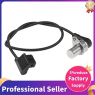 12141727554 Crankshaft Position Sensor Car 12141727555 12141724056 17240562 for     3 5 E34 E36 Acce