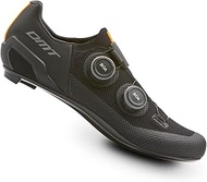 DMT Unisex Sh10Road cycling shoes