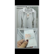 99k outlet