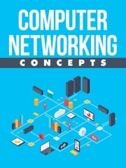 Computer Networking Concepts komail haider