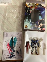 ZGMF-X42S Destiny Gundam