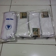 Funeral Equipment Funeral gloves and Funeral socks, price includes 12 sets of socks, 12 gloves