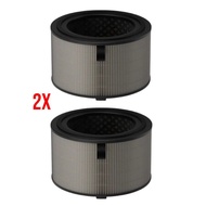 MR.AIR compatible PHILIPS new 3200 Series HEPA filter FY3200/30 | FY3200 for air purifier AC3220 AC3