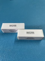 Matiere Premiere 迷你香水