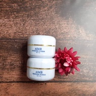 ALFACID SMOOTHING 10 CREAM