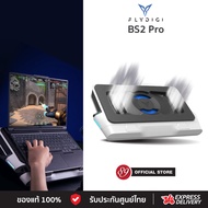 Thai Warranty Flydigi BS2 Pro BS2 Cooling Fan Notebook For Laptop
