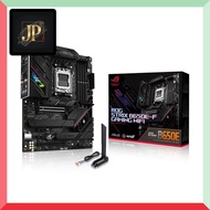 ASUS ROG STRIX B650E-F GAMING WIFI AM5 Compatible ATX Motherboard