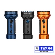 Olight Marauder Mini 2 Compact Powerful Flashlight