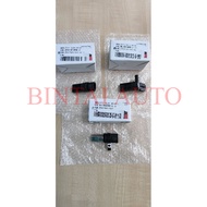 *NISSAN Z50 MURANO 3.5CC CAMSHAFT SENSOR & CRANKSHAFT SENSOR Z33 FAIRLADY