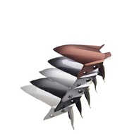 Yamaha Fuxi Fuxi 125 Front Fender Front Mud Tile Mud Tile Sand Fender goods