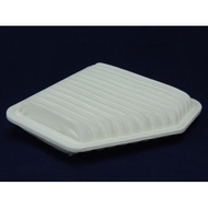 Hs Camry Es350 Rx350 Previa 2.4 3.5 06-rav4 08-air Filter Air Filter