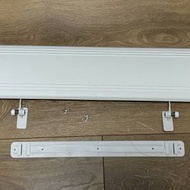 AIR EASY AE-S1 掛牆機導風擋 / 冷氣檔