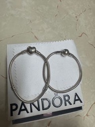 Pandora 手鍊