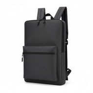 FELIXPOLO - Laptop Bag Laptop Sleeve Backpack Macbook Bag 15 Inch 15 Inch Laptop Sleeve