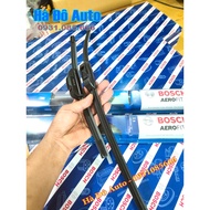 Suzuki APV Boss Wiper Set - APV Rain Wiper