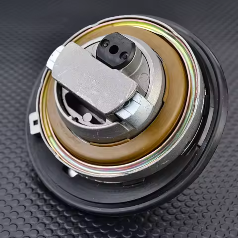 Fuel Tank Cap Cover For Honda CB300F CB500F CBR125R CBR250R CBR300R CBR500R MSX125 Grom125 OEM 17620