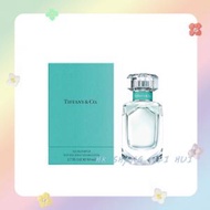 TIFFANY & Co. - 鑽石同名香水 50ml (平行進口)