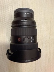 SONY1635GMII  鏡頭