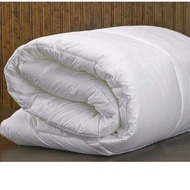 Inner duvet Inner bedcover