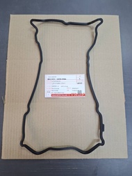 ปะเก็นฝาครอบวาล์ว NISSAN TEANA L33 X-TRAIL T32 NAVARA NP300 D23 เครื่อง QR25DE 13270-3TS0A GASKET