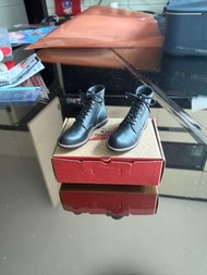 散買 第2彈 Red Wing Shoes Miniature Collection Vol 2 Iron Ranger 8084 8084 8111 微縮模型 redwing redwings re