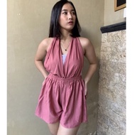 CODE G94F women's jumpsuit women's jumpsuit women's clothes beach bikini sexy women's clothes adult 