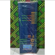 PLASTIC MAT 3X4 / SEA HORSE MAT / SEA HORSE 3x4 / SEA HORSE CARPET / FLOOR MAT / SEA HORSE MAT