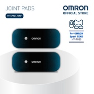 OMRON Joint Pad for TENS HV-F030 [HV-SPAD-JOAP]