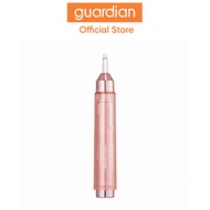 Medicube Collagen Glow Booster Serum 15Ml