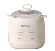 煮蛋器機 steam eggs 可愛造型
