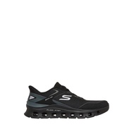 Skechers Glide-Step Pro Men's Training Shoes - Black