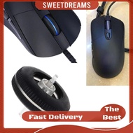 Mouse Scroll Wheel Computer Game Mouse Roller for Logitech G403 G603 G703 Mice