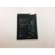 CE Huawei Honor 9x Y9s Y9 prime 2019 battery