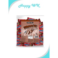 JACK'N JILL Dynamite Chews Choco Mint Plus 150pcs±