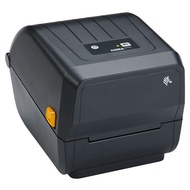 Zebra ZD230 Desktop Barcode Printer (ZD200)