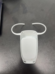 [二手] Sony Reon Pocket 3 (RNP-3) 穿戴式隨身冷暖氣機