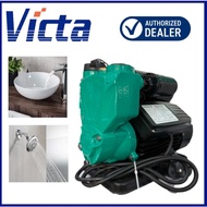 VICTA Automatic Self-Priming Water Pump 0.5hp / Pam Air Rumah Water Booster Pump