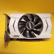 MSI GTX 950 2GD5