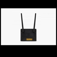 Prolink Modem Router Dl-7303 Unlock Cat 6 Dual Band 4G Lte
