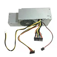 New PSU Power Supply For Dell OptiPlex 760 960 580 780SFF 235W SFF H235P-00 L235P-01 L235P-00 H235E-