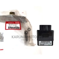 PGM-Fi Unit ECU CDI Beat Fi/Scoopy Fi Original AHM 38770-K25-901