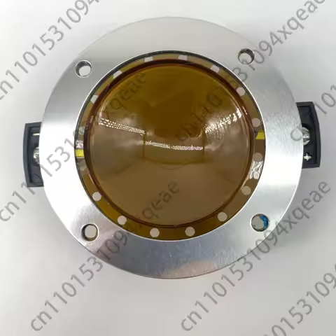 Replacement Diaphragm for RCF ART 910-AX, 912-AX, 915-AX Driver 8Ω 1.75" VCL