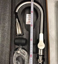 🏆💎平台認證商家🏆💎  TOTO 水龍頭 花灑 裝修 套裝 全銅 伸縮 冷熱 淋浴 簡易 花灑 浴缸 混水閥 龍頭 Faucet shower set all copper hot and cold 