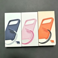 For Beats Case For iPhone 17 Pro/17Pro Max MagSafe Cover Built-in Stand Camera Control Hand Strap La