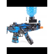 ASEMKA777 - Electric Gel Blaster Gun Mainan Anak / Mainan Edukasi Anak